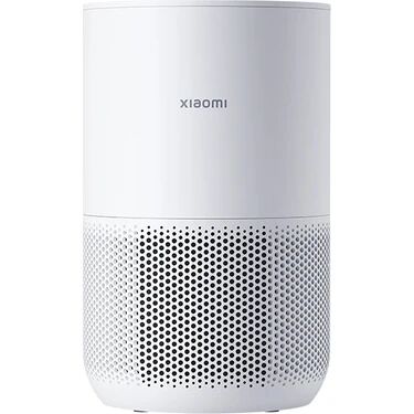 Air Purifier 4 Compact Hava Temizleyici 48 m² — 3. fotoğraf
