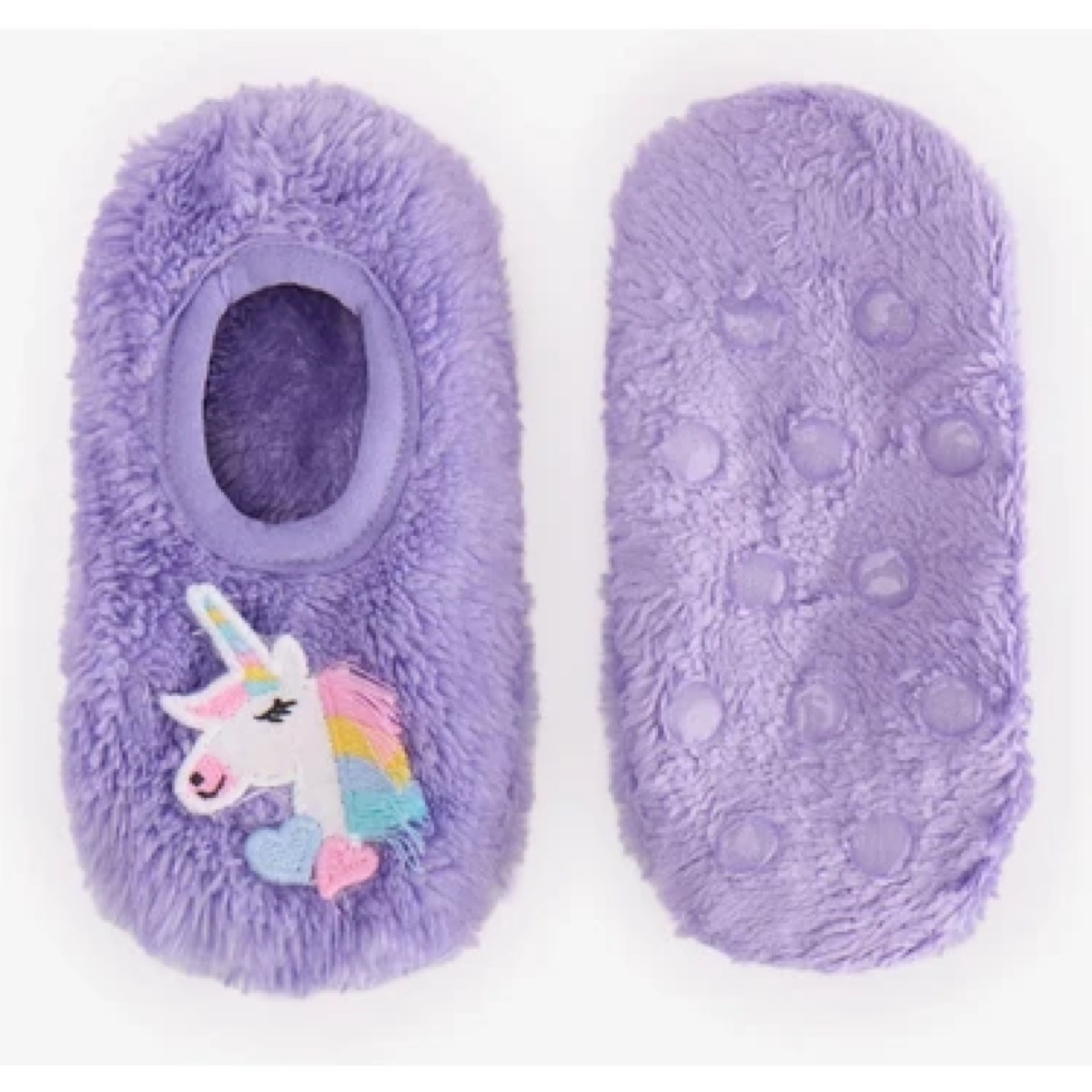 Unicorn Pastels Kız Çocuk Çetik — 2. fotoğraf