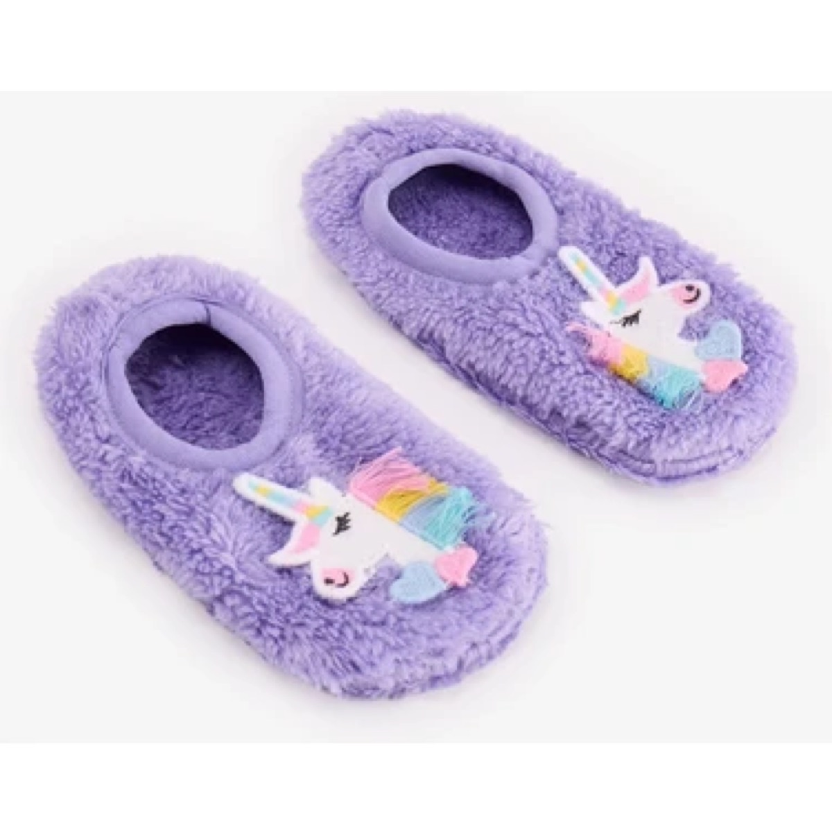 Unicorn Pastels Kız Çocuk Çetik — 3. fotoğraf
